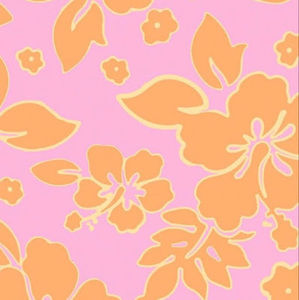 Meet your Posher, Jazmine